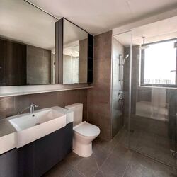 Riverfront Residences (D19), Apartment #493697971